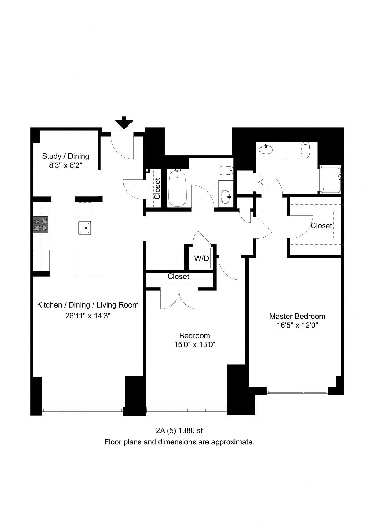 Concept Properties